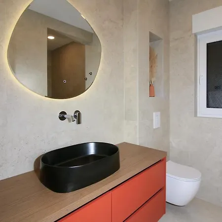 Villa Maris - Exklusiv Makarska